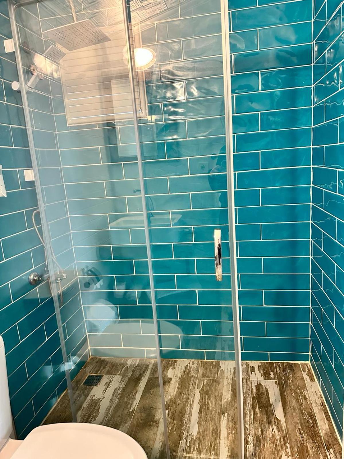 Apelles Butik Otel Seferihisar Esterno foto