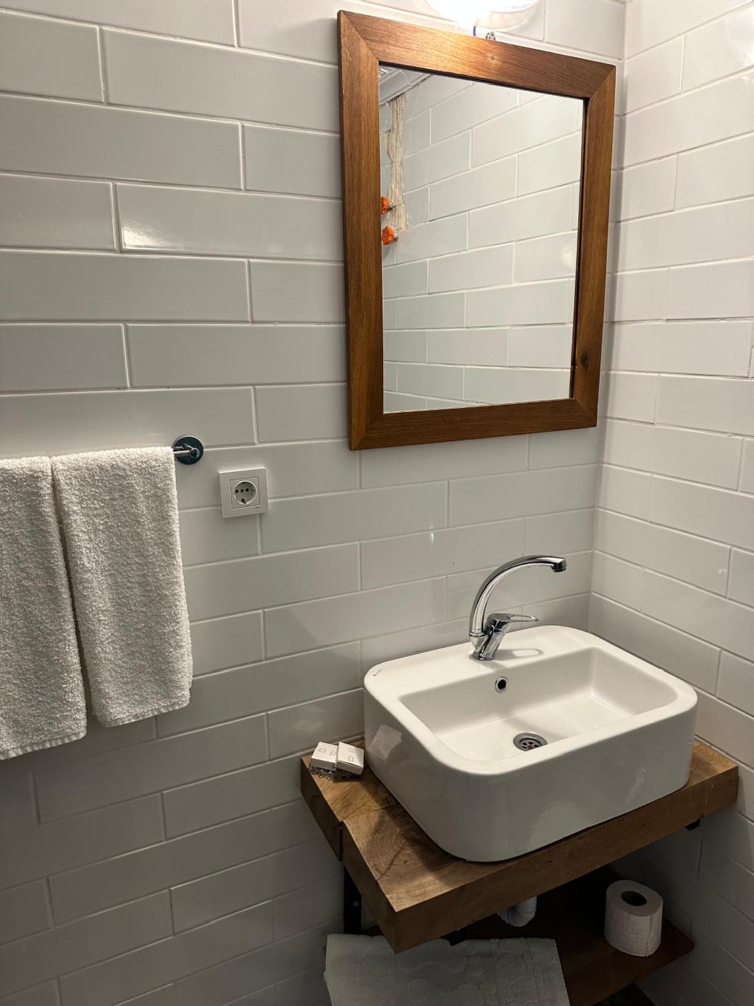 Apelles Butik Otel Seferihisar Esterno foto